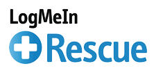 Rescue