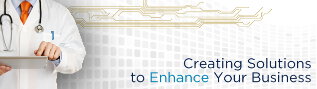 Creating Solutions