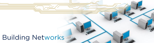 Networks