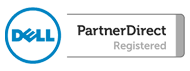 Dell Partner Direct